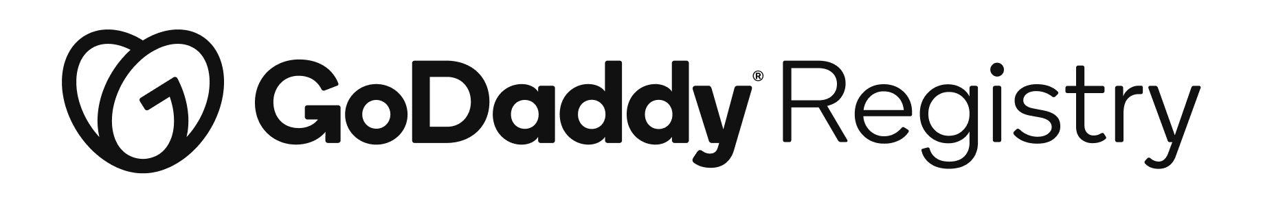 GoDaddy Registry